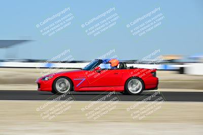media/Mar-01-2025-Turn8 Trackdays (Sat) [[3bac13d0ad]]/Beginner/Session 2 (Turn 1)/
